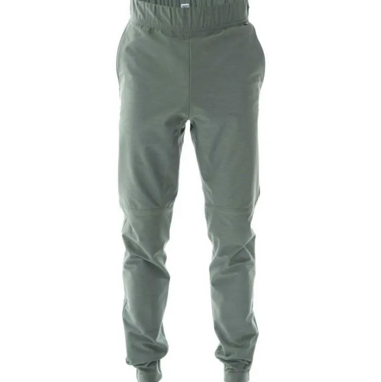 SnapSport - Pantalon homme