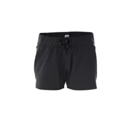 SnapWave - Short escalade femme