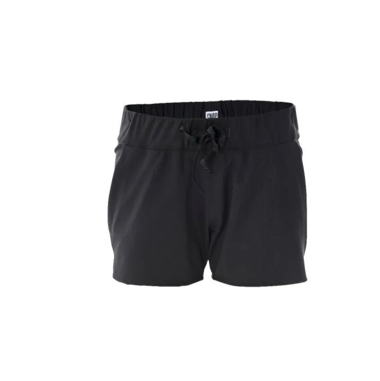 SnapWave - Short escalade femme