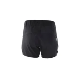 SnapWave - Short escalade femme