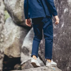 SnapWide Pants - Pantalon escalade homme
