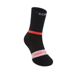 Soar RunningAnkle Sock 2.0 - Chaussettes running