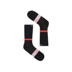Soar RunningAnkle Sock 2.0 - Chaussettes running
