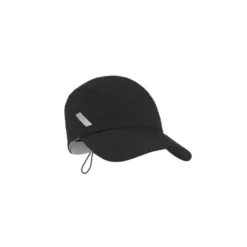 Soar RunningDart Cap - Casquette
