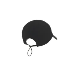 Soar RunningDart Cap - Casquette