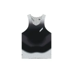 Soar RunningGraphene Vest - Débardeur homme