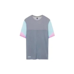 Soar RunningHot Weather T - T-shirt homme