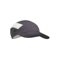 Soar RunningPrinted Run Cap - Casquette