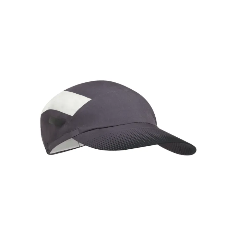 Soar RunningPrinted Run Cap - Casquette