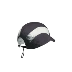 Soar RunningPrinted Run Cap - Casquette