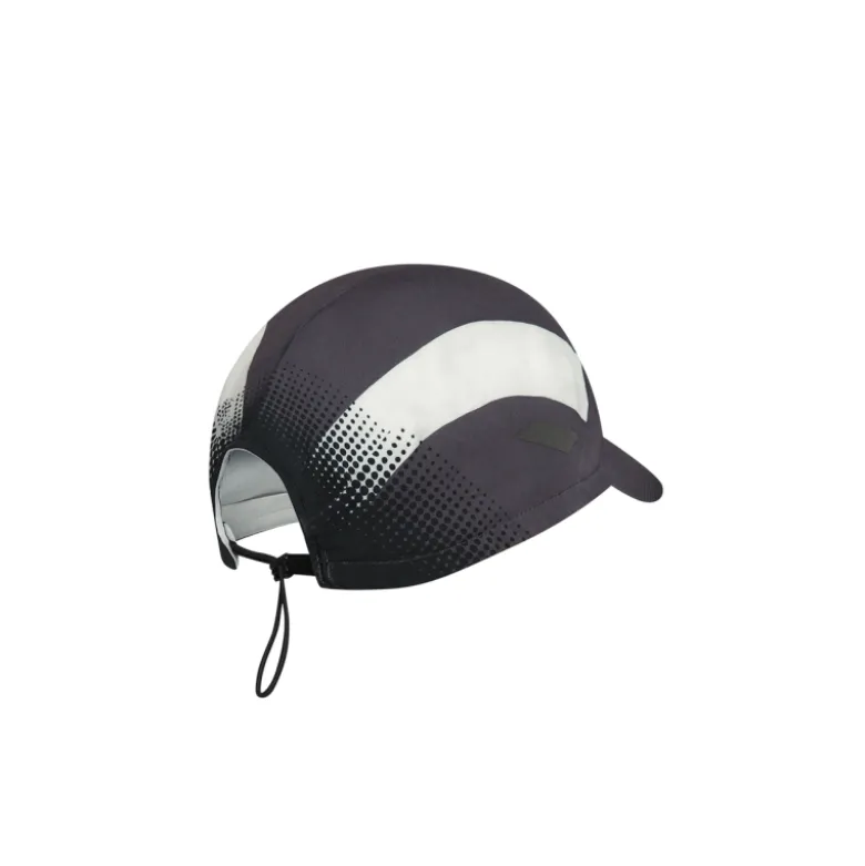 Soar RunningPrinted Run Cap - Casquette