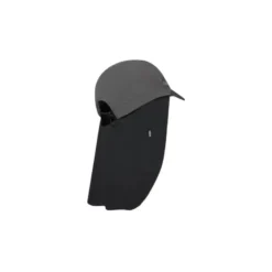 Soar RunningSahara Cap 2.0 - Casquette