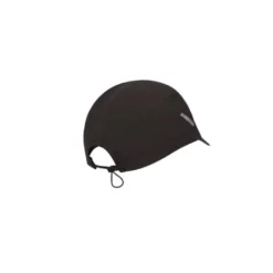 Soar RunningUltra Race Cap - Casquette