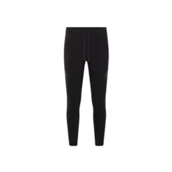 Soar RunningCargo Tights - Collant running homme