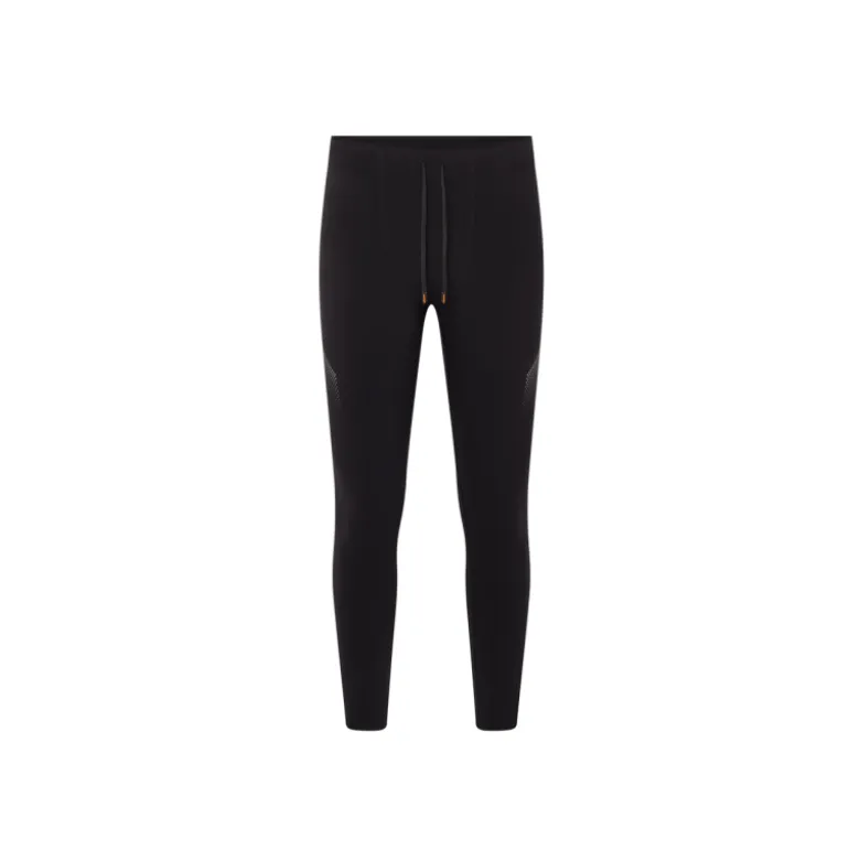 Soar RunningCargo Tights - Collant running homme