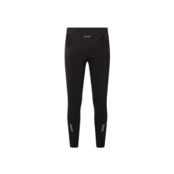 Soar RunningCargo Tights - Collant running homme