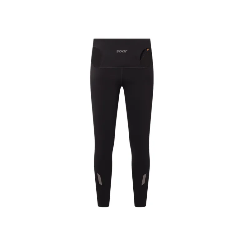 Soar RunningCargo Tights - Collant running homme