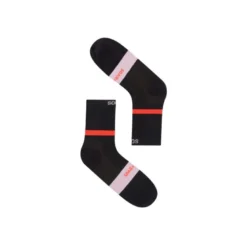 Soar RunningCrew Socks - Chaussettes running