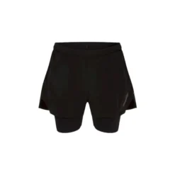 Soar RunningDual Run Shorts - Short running homme