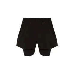 Soar RunningDual Run Shorts - Short running homme