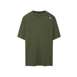 Soar RunningEco Tech T - T-shirt homme