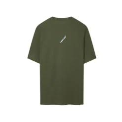 Soar RunningEco Tech T - T-shirt homme