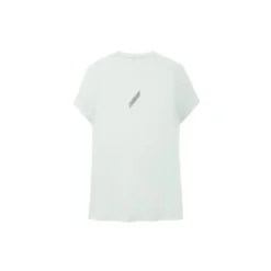 Soar RunningEco Tech T - T-shirt femme