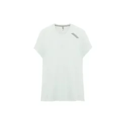 Soar RunningEco Tech T - T-shirt femme
