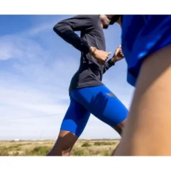 Soar RunningHalf Tight - Short running homme