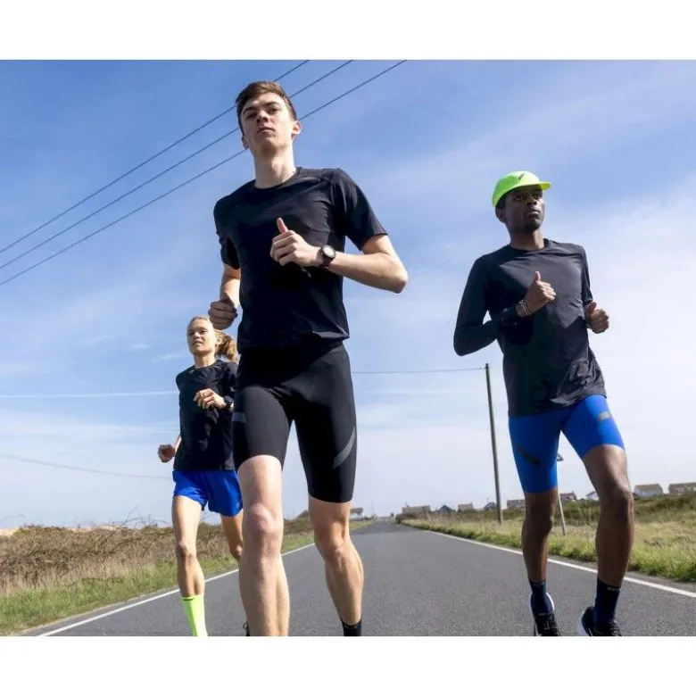 Soar RunningHalf Tight - Short running homme