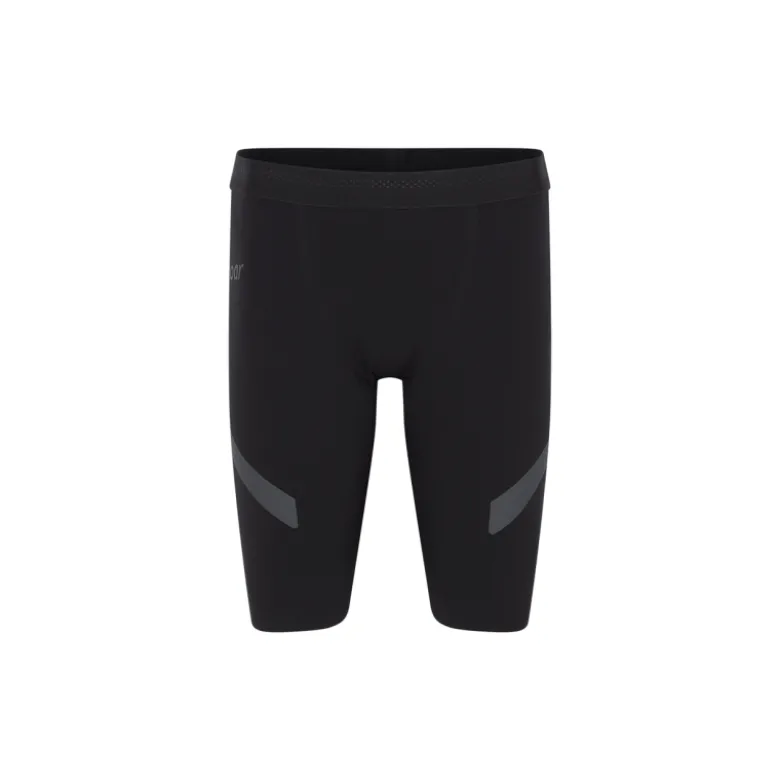 Soar RunningHalf Tight - Short running homme