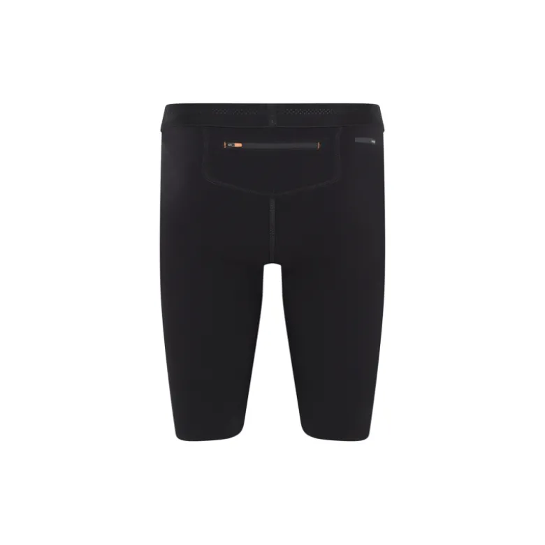 Soar RunningHalf Tight - Short running homme
