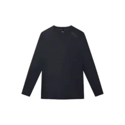 Soar RunningLong Sleeve Tech T - T-shirt homme