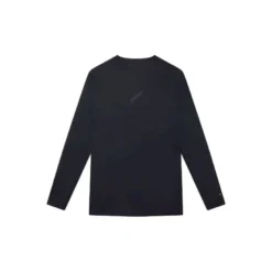 Soar RunningLong Sleeve Tech T - T-shirt homme