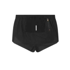 Soar RunningMarathon Shorts - Short running femme