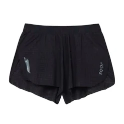 Soar RunningMarathon Shorts Altilight Air - Short running homme