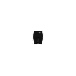 Soar RunningMarathon S/Shorts - Short running femme