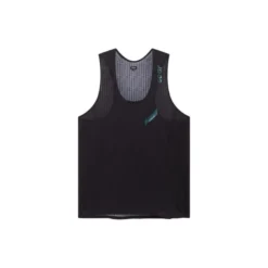 Soar RunningRace Vest - Débardeur femme