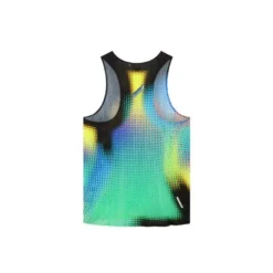 Soar RunningRace Vest - Débardeur homme