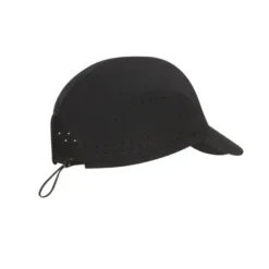 Soar RunningRun Cap 2.0 - Casquette