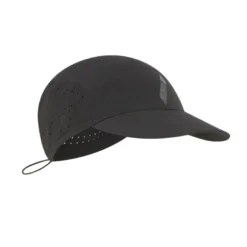Soar RunningRun Cap 2.0 - Casquette