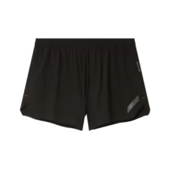 Soar RunningRun Shorts - Short running femme