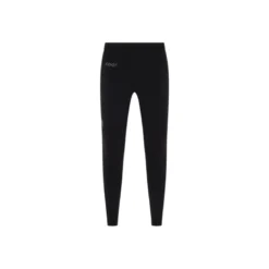 Soar RunningSession Tights - Collant running homme