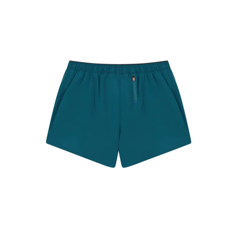 Soar RunningSplit Shorts - Short running homme