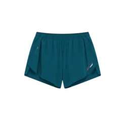 Soar RunningSplit Shorts - Short running homme