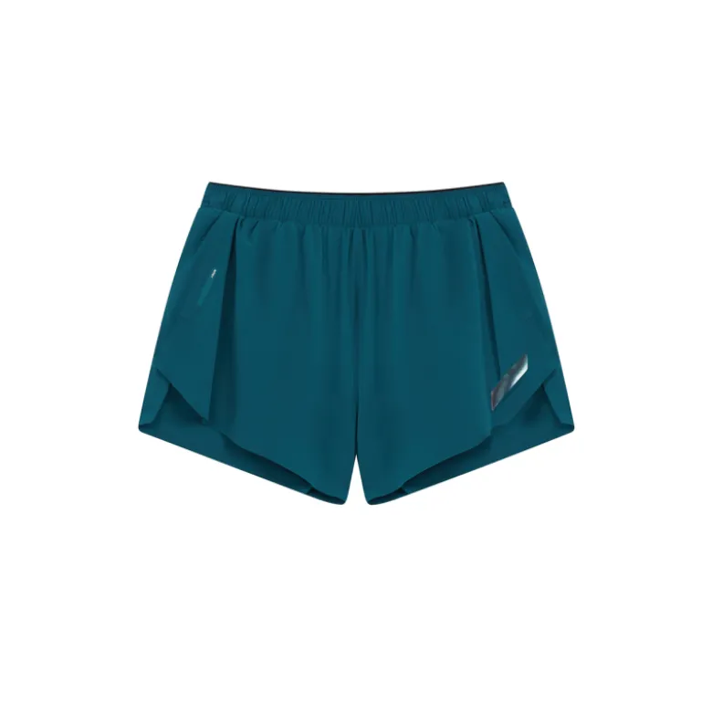 Soar RunningSplit Shorts - Short running homme