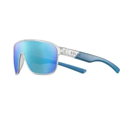 SolarDiscovery Cat 3 - Lunettes vélo