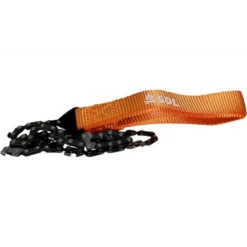 SolPocket Chain Saw