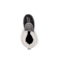 Sorel1964 Pac™ Nylon WP - Bottes de neige homme