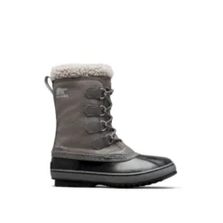 Sorel1964 Pac™ Nylon WP - Bottes de neige homme